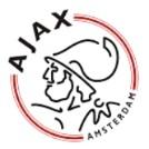 Ajax Amsterdam