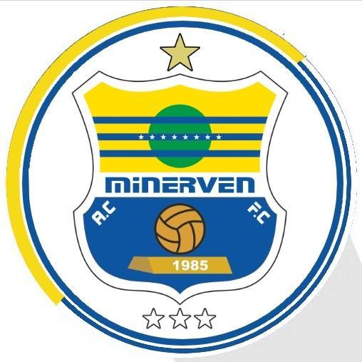 Minervén Fc