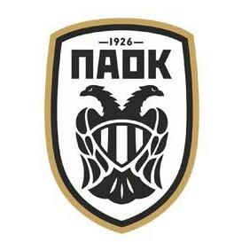 PAOK