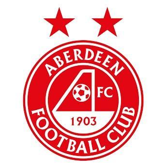 Aberdeen