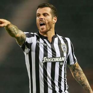 Adelino Vieirinha