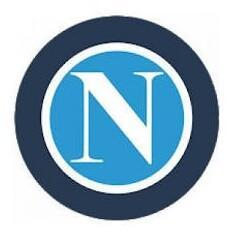 Napoli