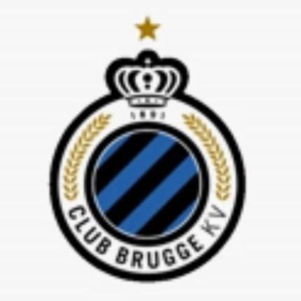 Club Brugge