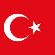 Turkey