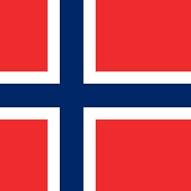 Norway