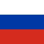 Russia