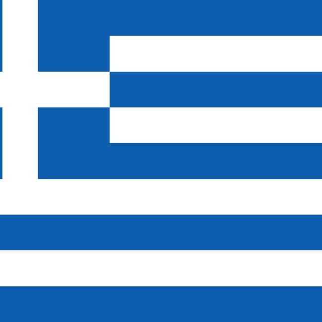 Greece