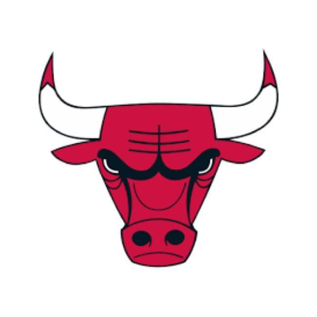Chicago Bulls