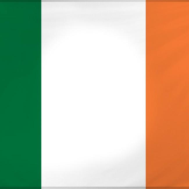 Ireland
