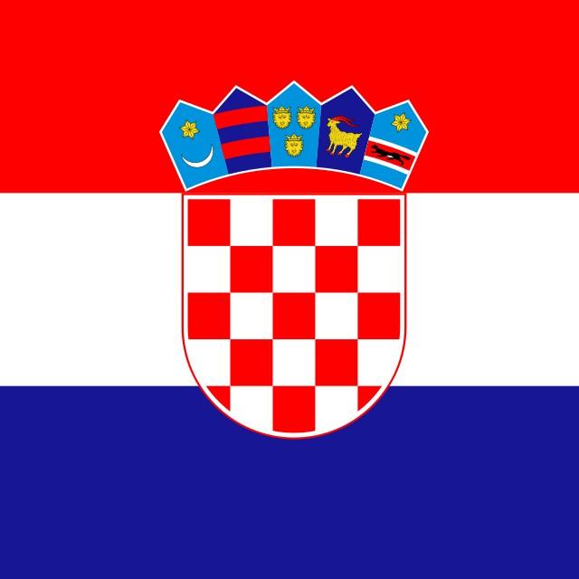 Croatia
