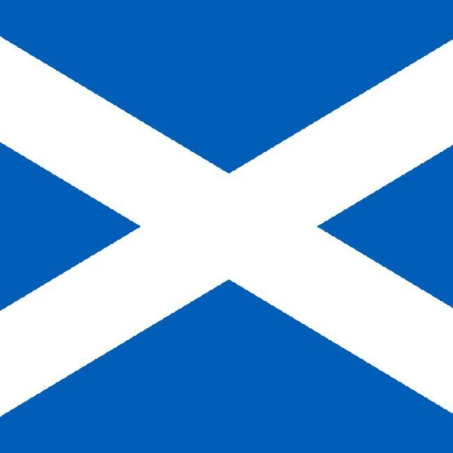 Scotland