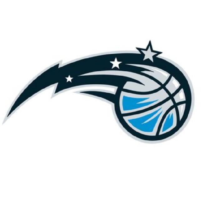 Orlando Magic
