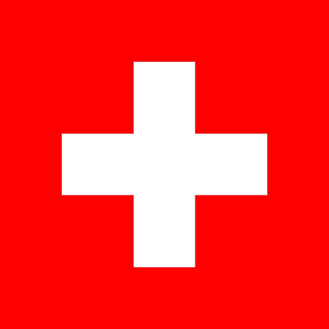 Switzerland