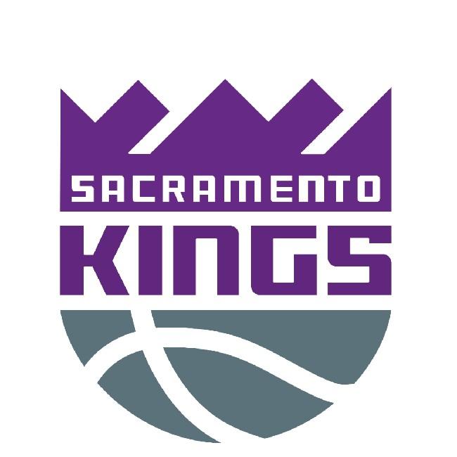 Sacramento Kings
