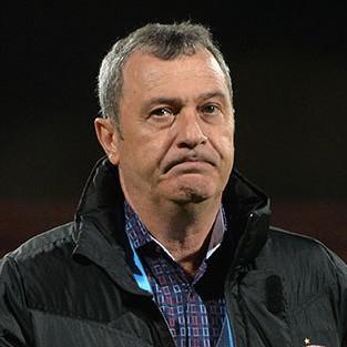 Calificări Cupa Rednic Africa