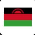 Malawi