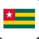 Togo