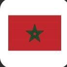 Maroc