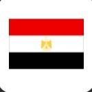 Egypt