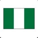 Nigeria