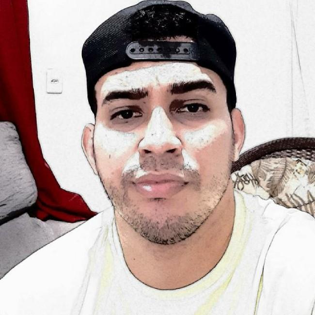 CoinThyme-Renato Santos
