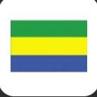 Gabon