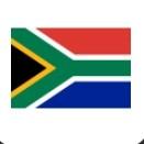 Africa de Sud