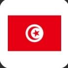 Tunisia