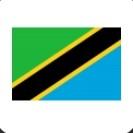Tanzania