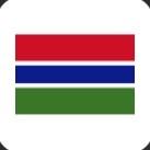 Gambia