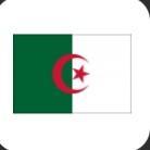 Algeria