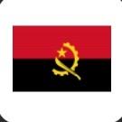 Angola