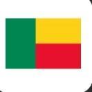 Benin