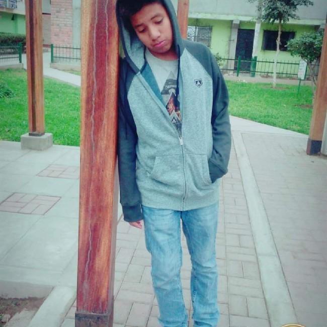 Jose Morales