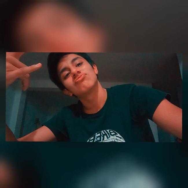 Fabricio Manuel