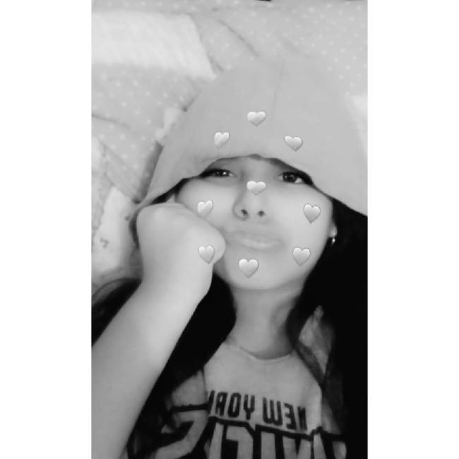 Anggelina Tinoco