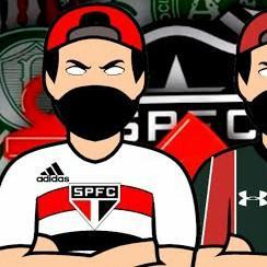 R7   EL_CHAPO