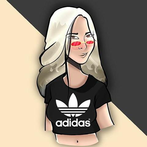 R7   NEVASCA