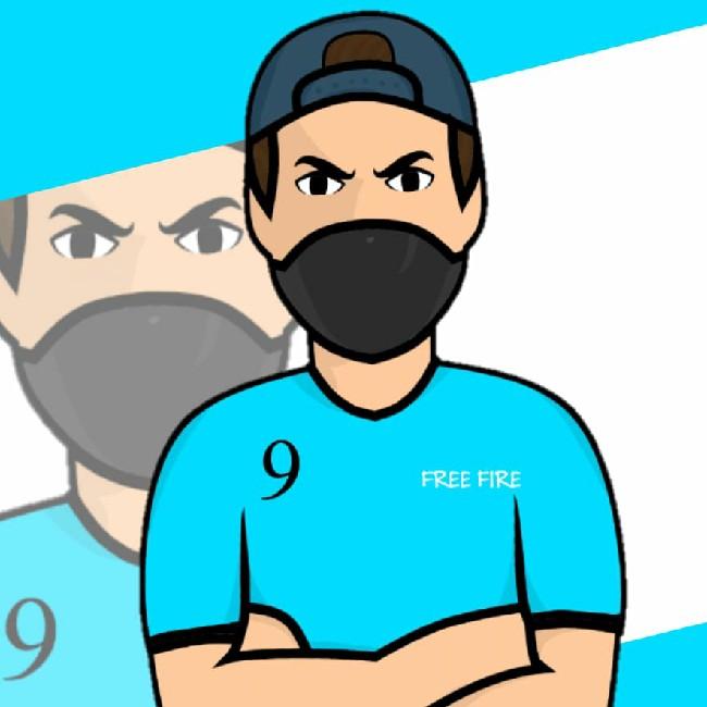 R7   NYCULLAS
