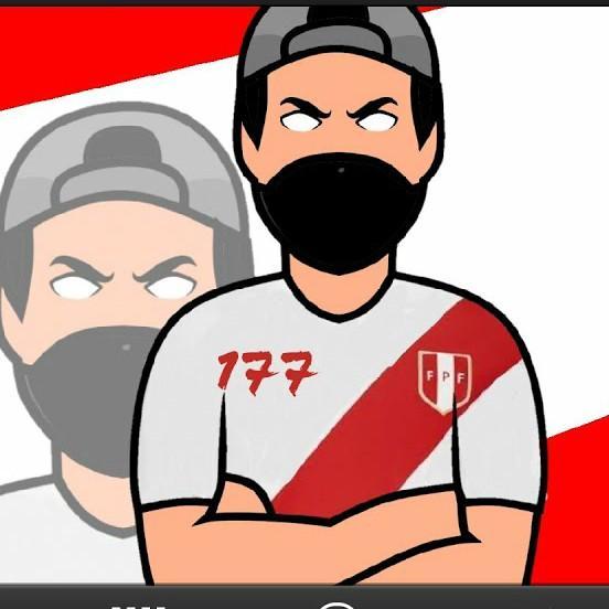 R7   BRABO