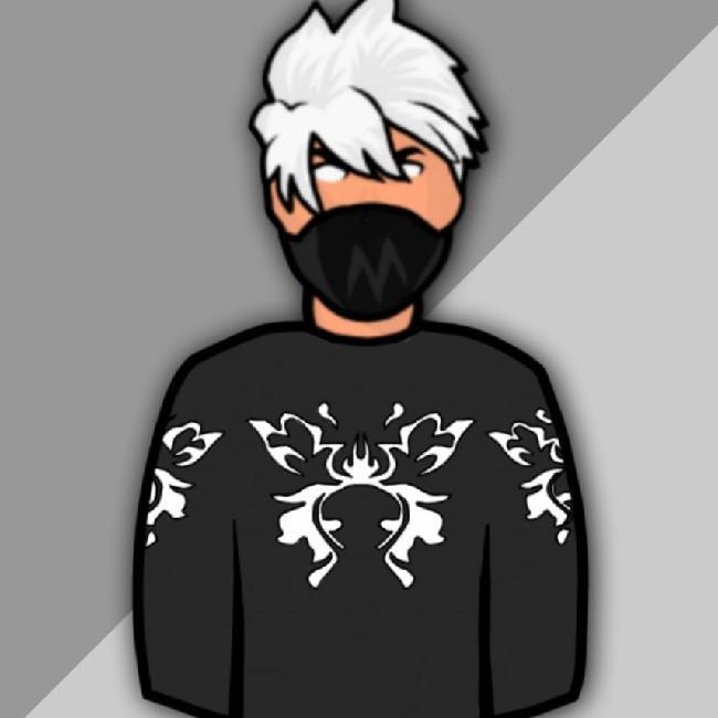 R7   LENO(Líder)