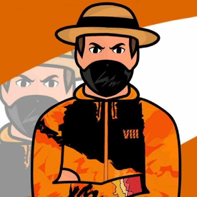 R7   DIRETOR (Líder)