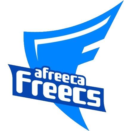 Afreeca Freecs