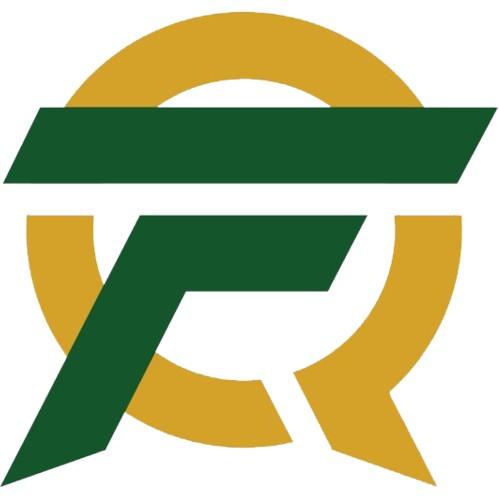 FlyQuest