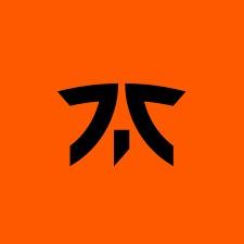 Fnatic