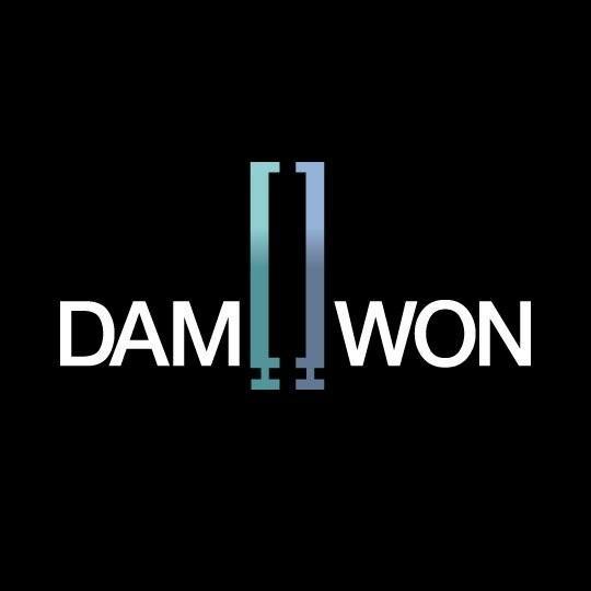 DAMWON Gaming