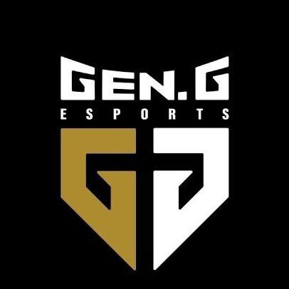 Gen.G Esports