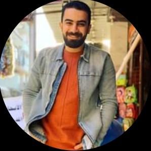 Ahmed Selim