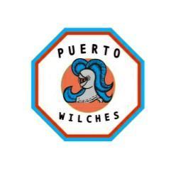 Puerto Wilches