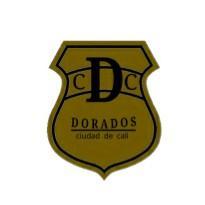 Dorados